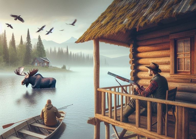 Mon calendrier - Connexion